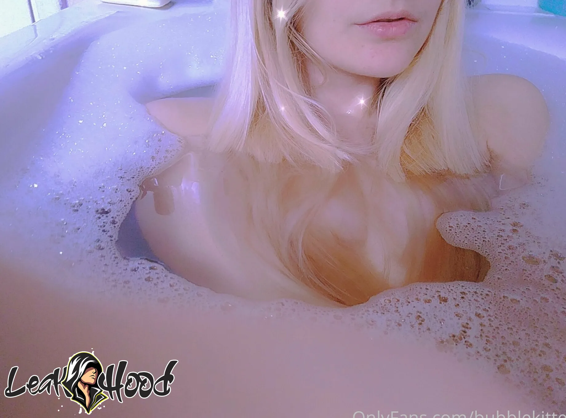 Bubblekittea Nude Leaks OnlyFans #62 - LeakHood