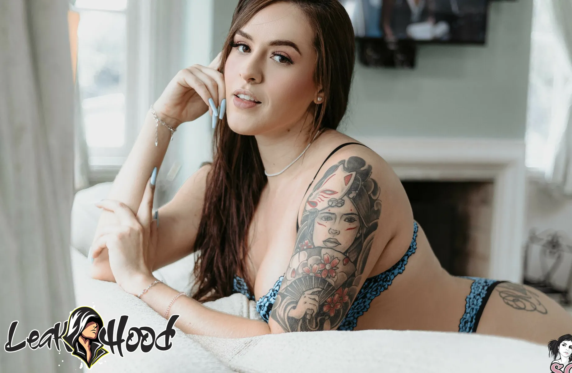 Bulletproofcah Nude Leaks OnlyFans #10 - LeakHood