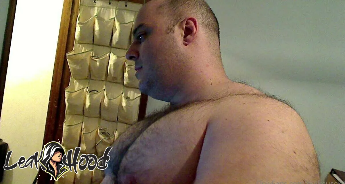 bullmusclejoe Nude Leaks OnlyFans #30 - LeakHood