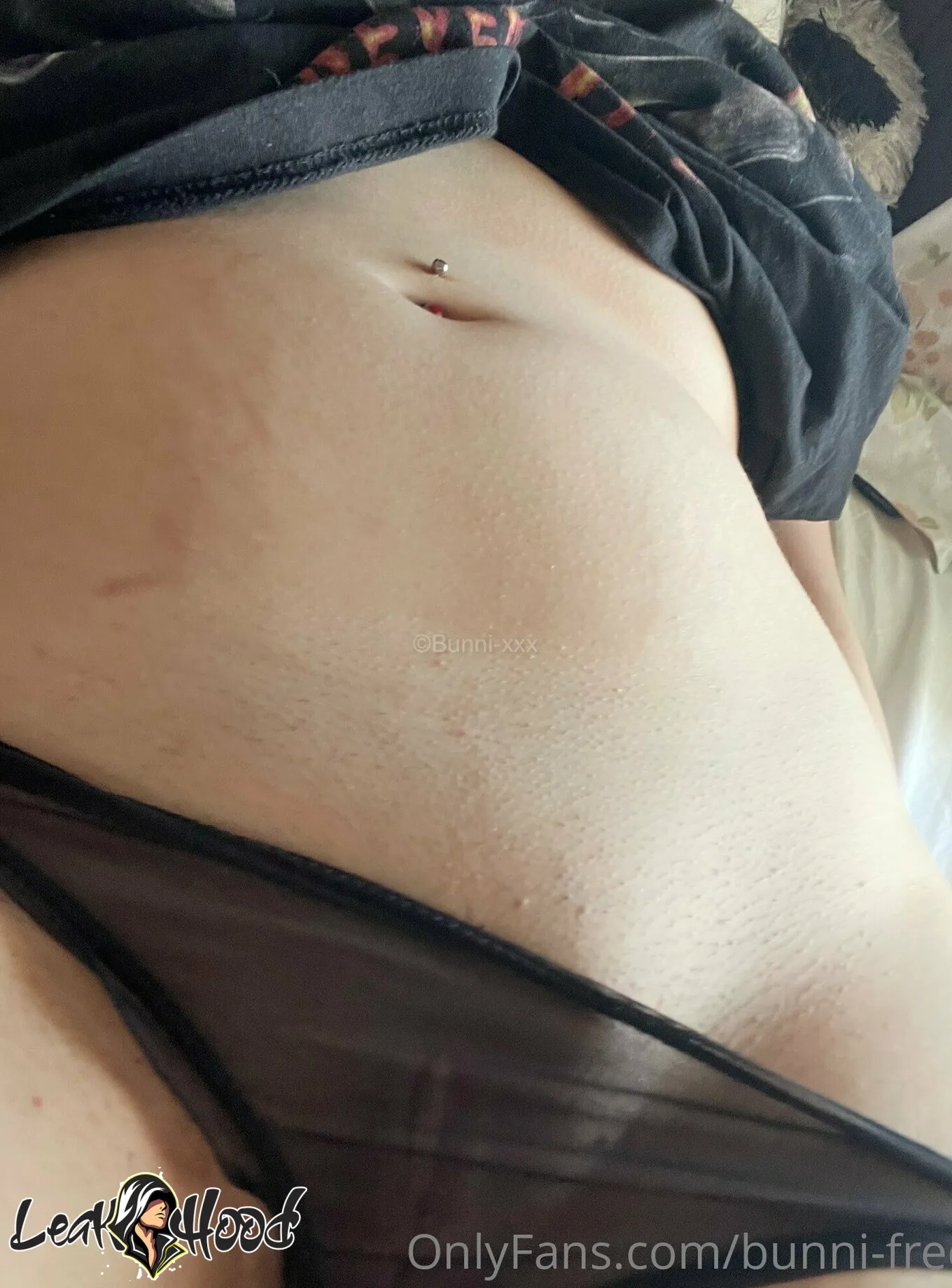 bunni-free Nude Leaks OnlyFans #30 - LeakHood