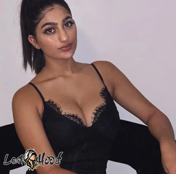 Busty Indian Nude Leaks OnlyFans #2 - LeakHood