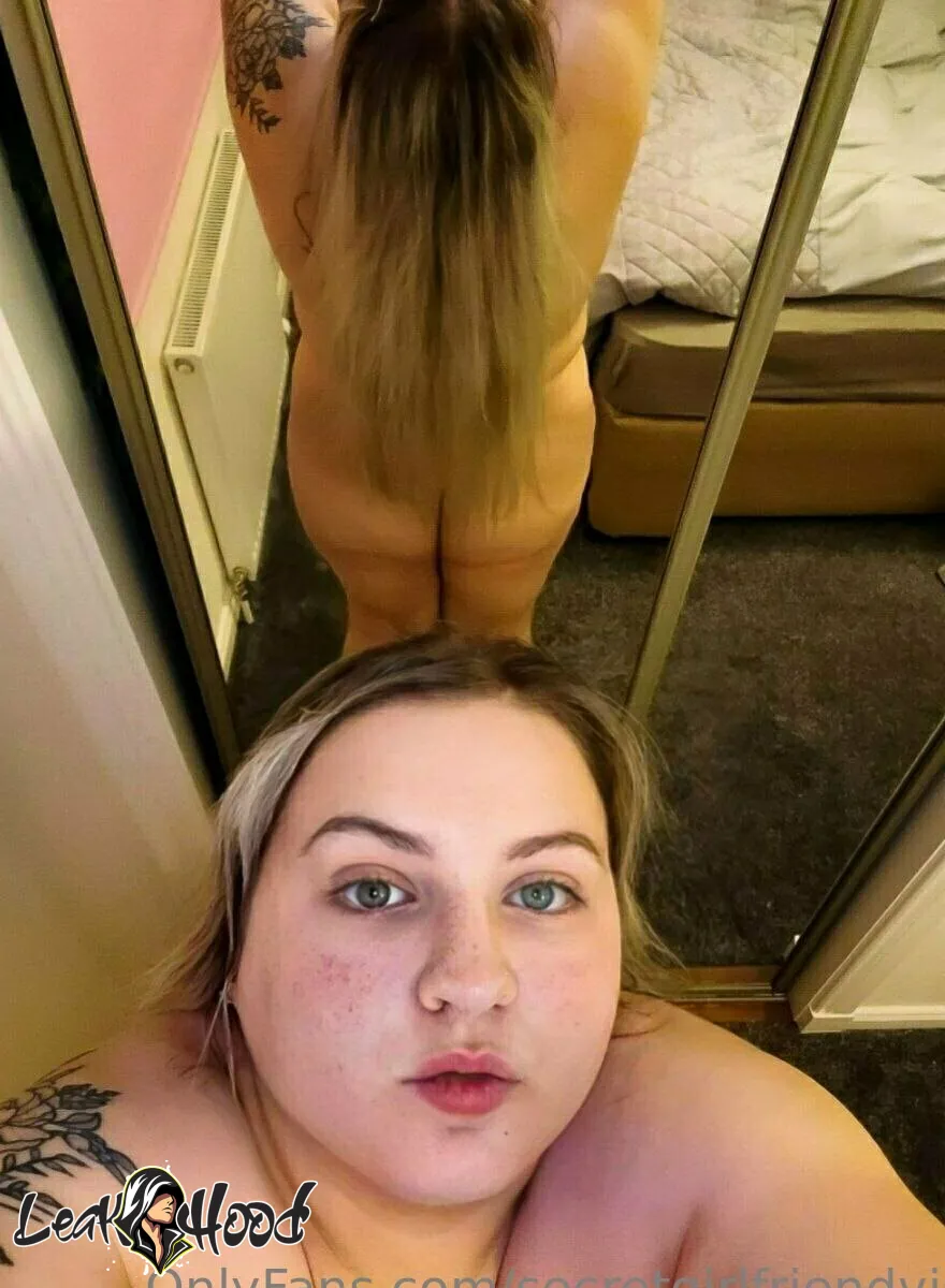 bustybbwkate Nude Leaks OnlyFans #120 - LeakHood