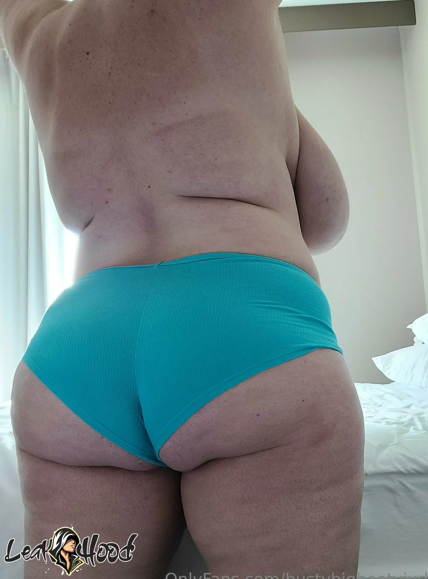 bustybigbootyjudy Nude Leaks OnlyFans #76 - LeakHood