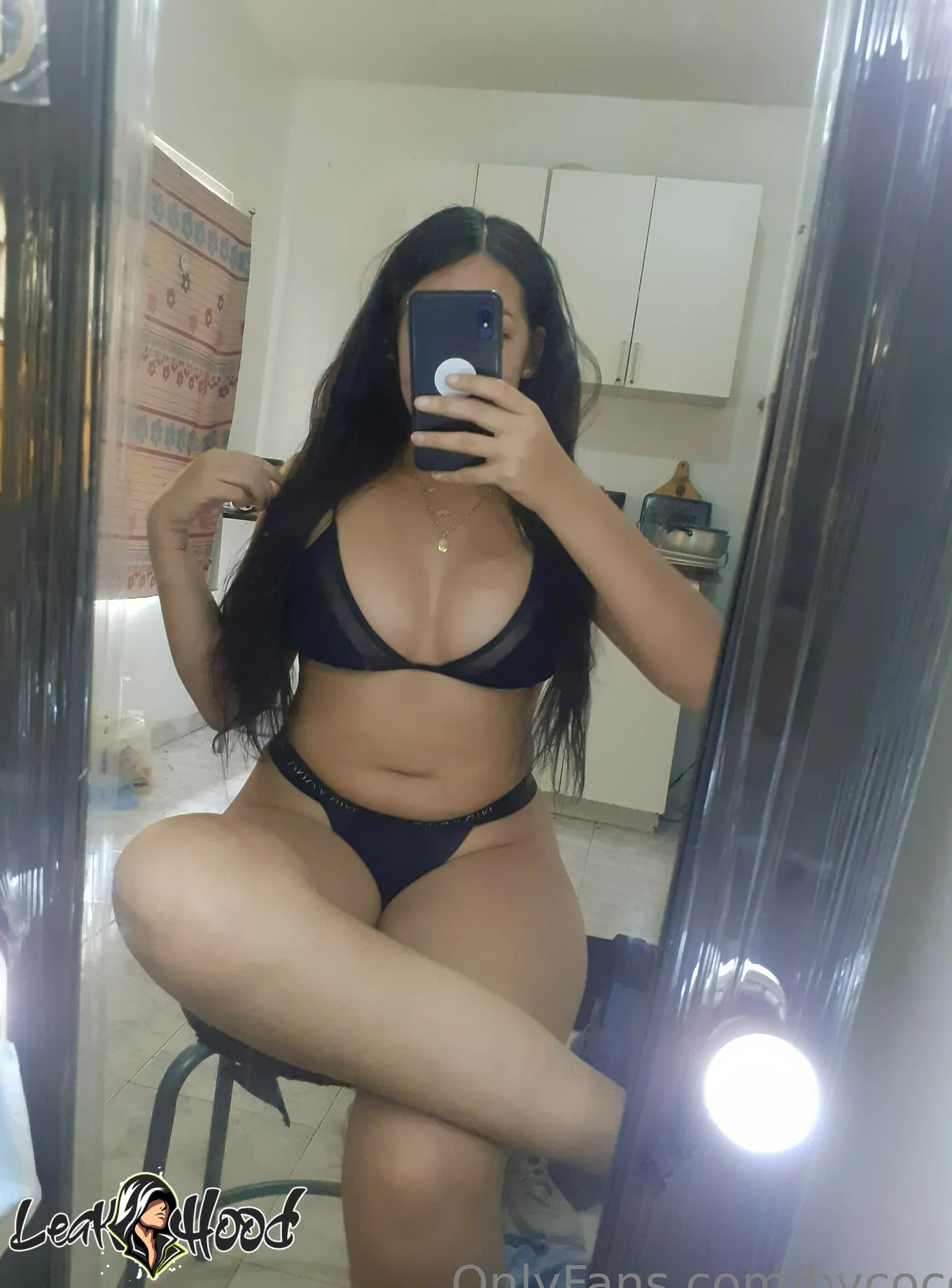 bycoco Nude Leaks OnlyFans #30 - LeakHood