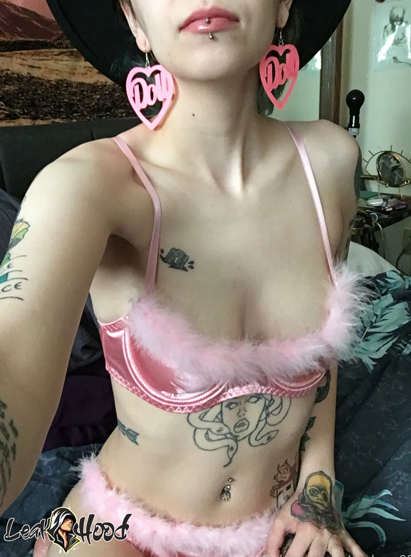 c0meonaileen Nude Leaks OnlyFans #38 - LeakHood