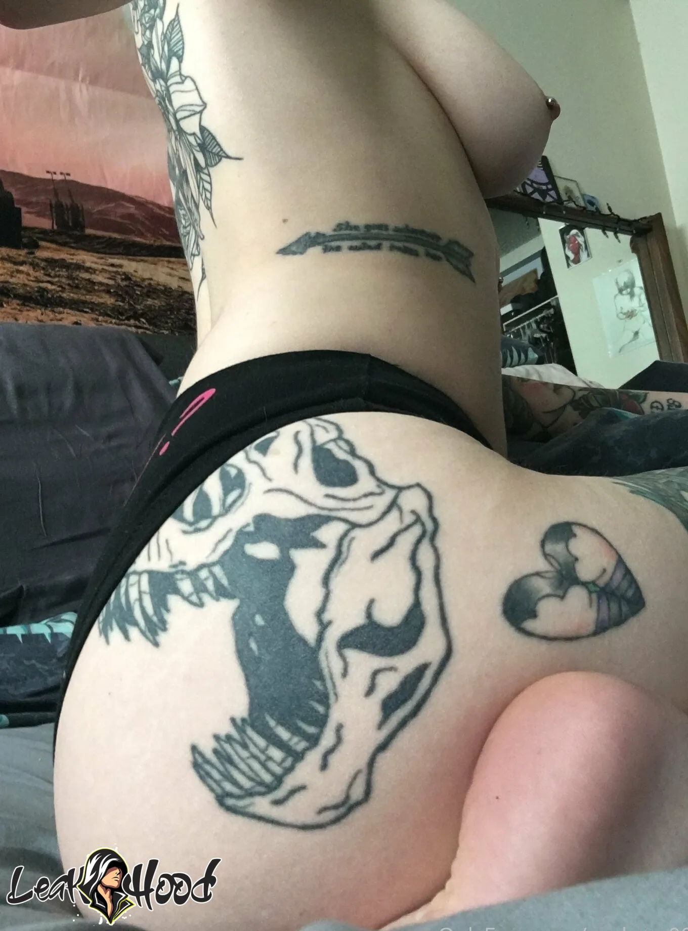 c0meonaileen Nude Leaks OnlyFans #39 - LeakHood