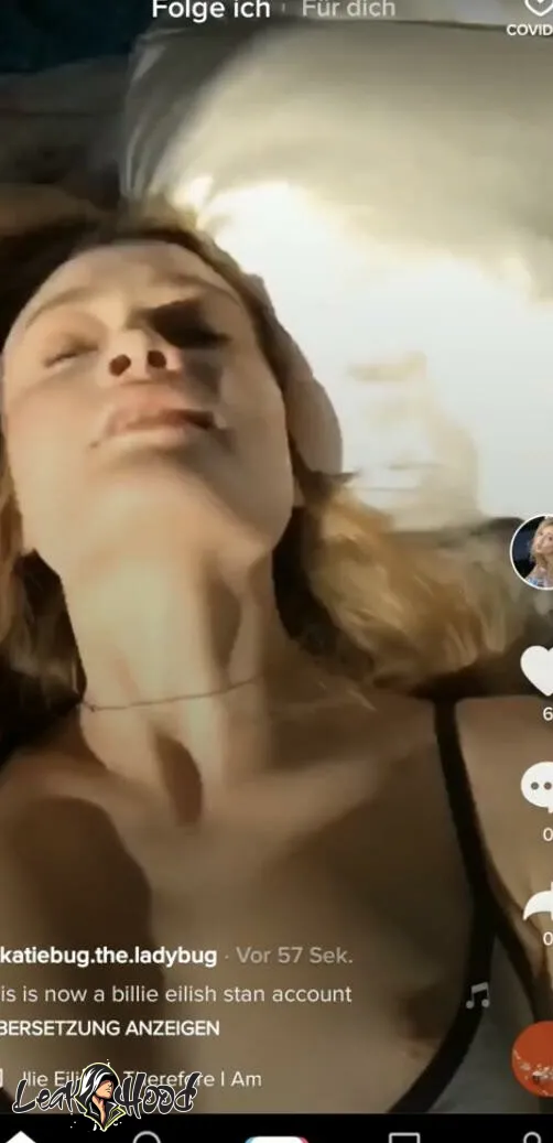 Caitlin Erin O'Neill Nude Leaks OnlyFans #2 - LeakHood