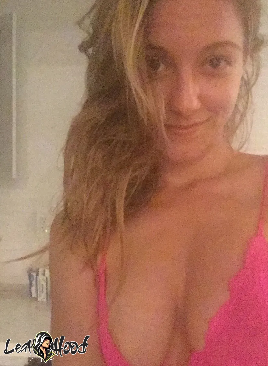 Caitlin Gerard Nude Leaks OnlyFans #37 - LeakHood