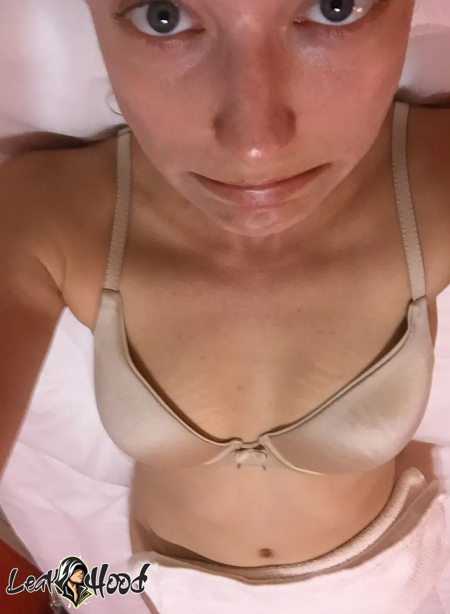 Caitlin Gerard Nude Leaks OnlyFans #38 - LeakHood