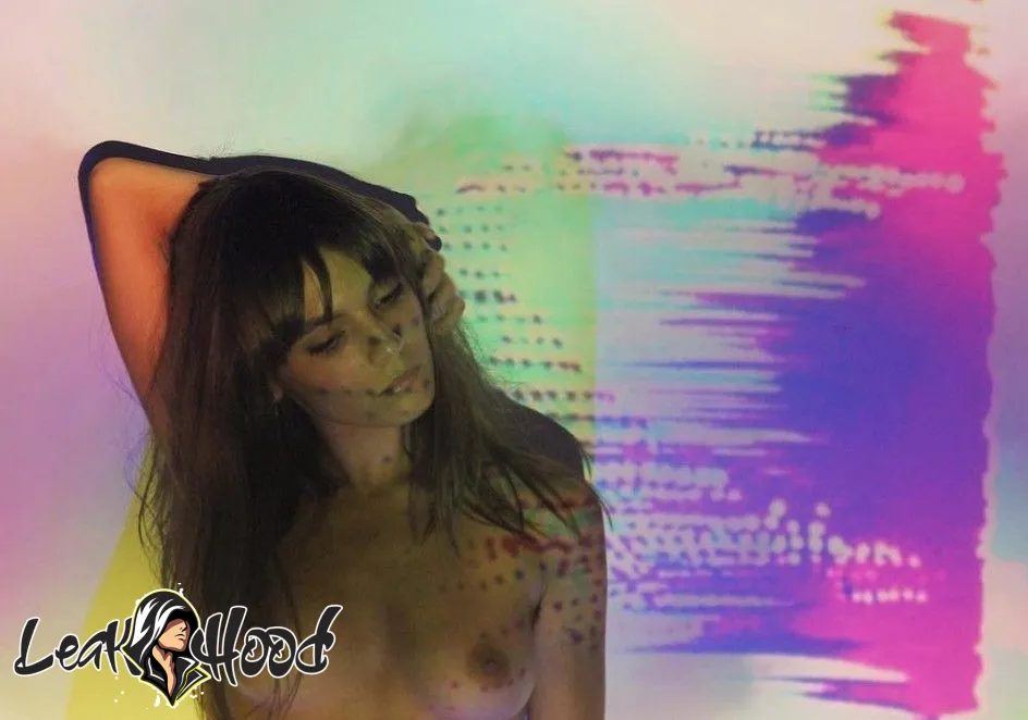 Caitlin Stasey Nude Leaks OnlyFans #203 - LeakHood