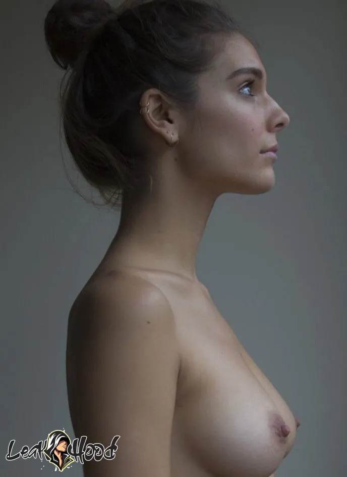 Caitlin Stasey Nude Leaks OnlyFans #207 - LeakHood