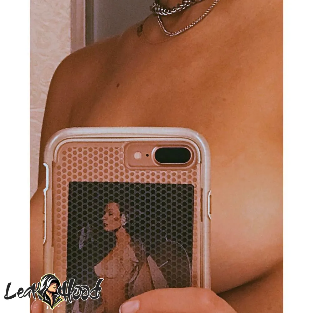 Caitlin Stasey Nude Leaks OnlyFans #27 - LeakHood