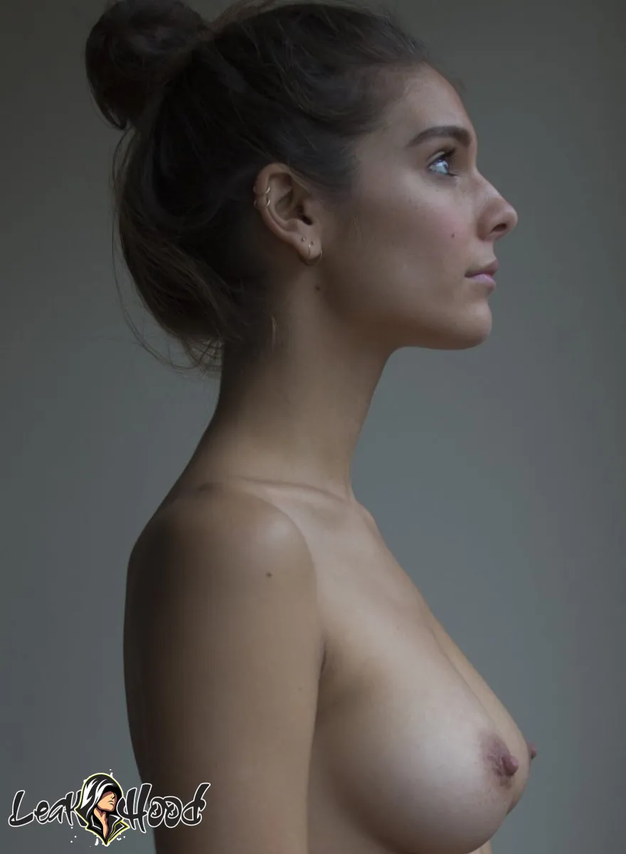 Caitlin Stasey Nude Leaks OnlyFans #70 - LeakHood