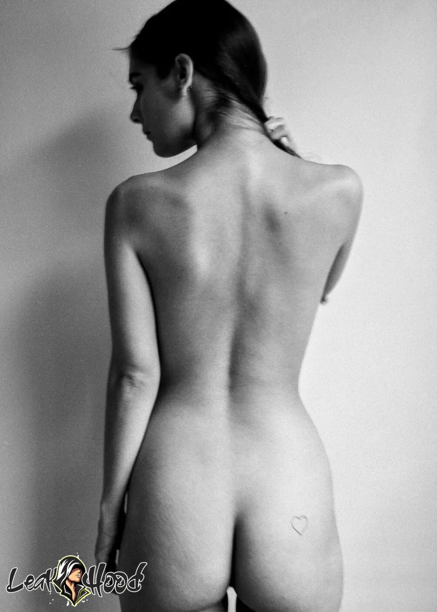 Caitlin Stasey Nude Leaks OnlyFans #71 - LeakHood