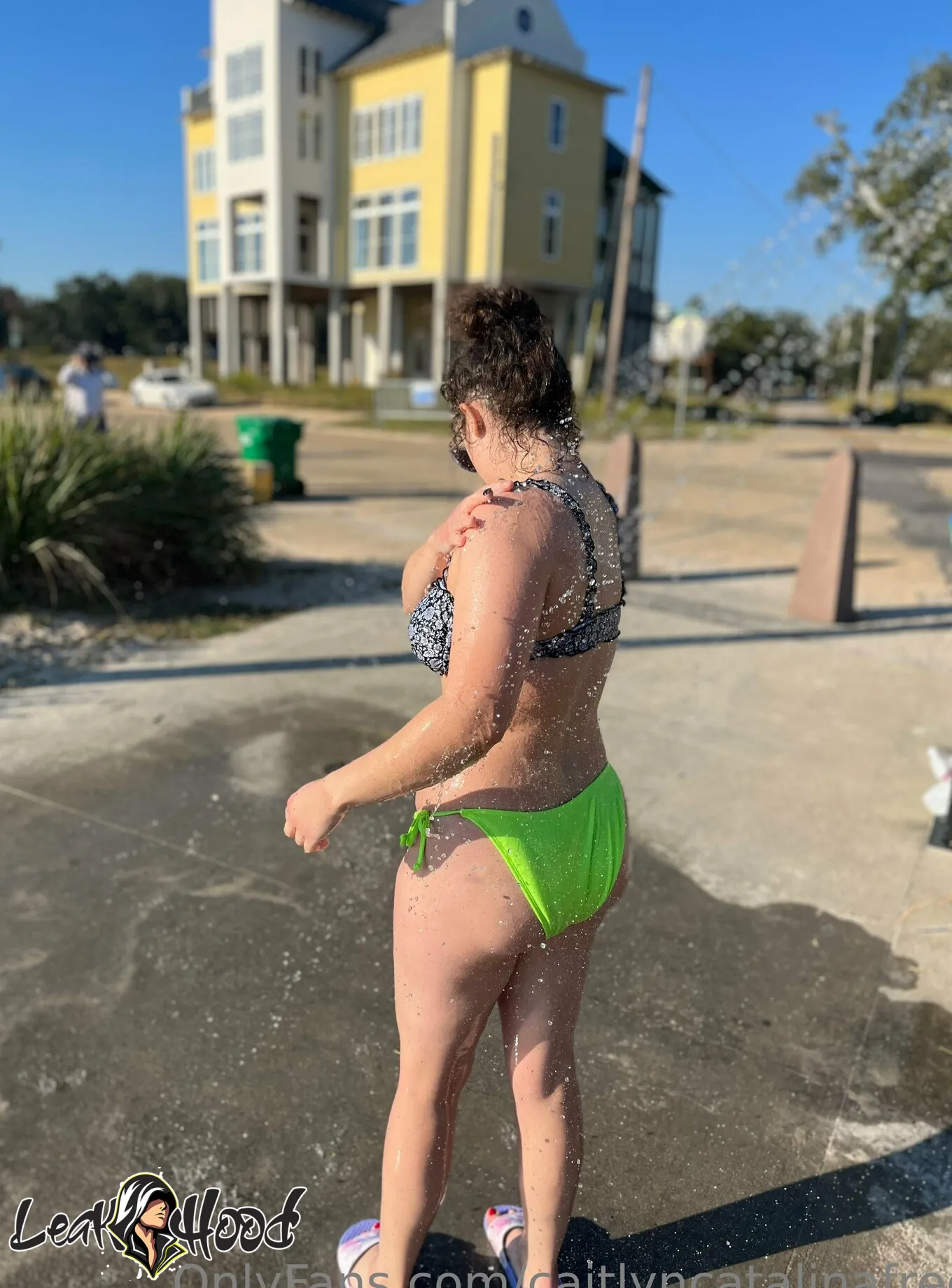 caitlyncatalinafree Nude Leaks OnlyFans #12 - LeakHood