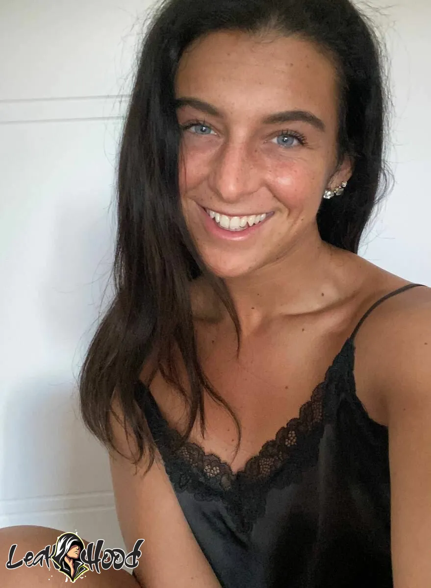 call_me_juliia Nude Leaks OnlyFans #26 - LeakHood