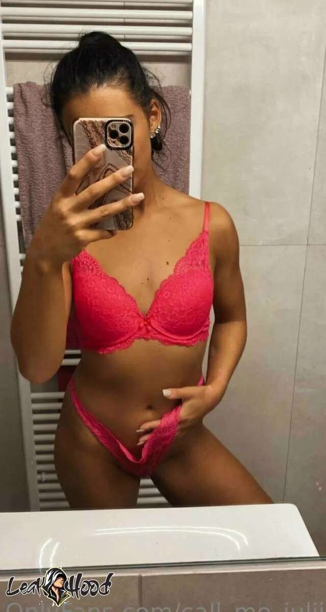 call_me_juliia Nude Leaks OnlyFans #50 - LeakHood