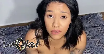 Camila Mineira Nude Leaks OnlyFans #8 - LeakHood