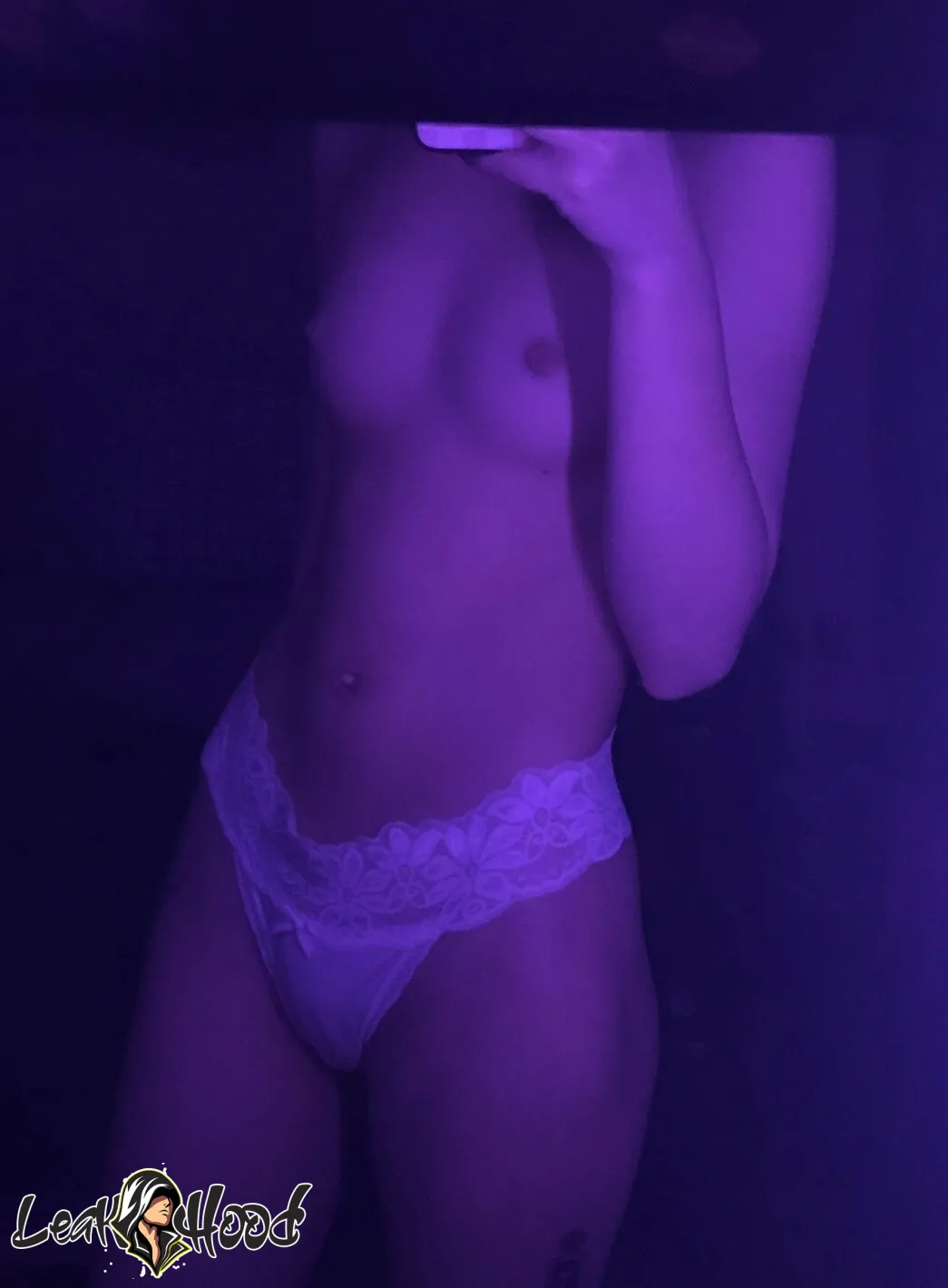 cammie Nude Leaks OnlyFans #11 - LeakHood