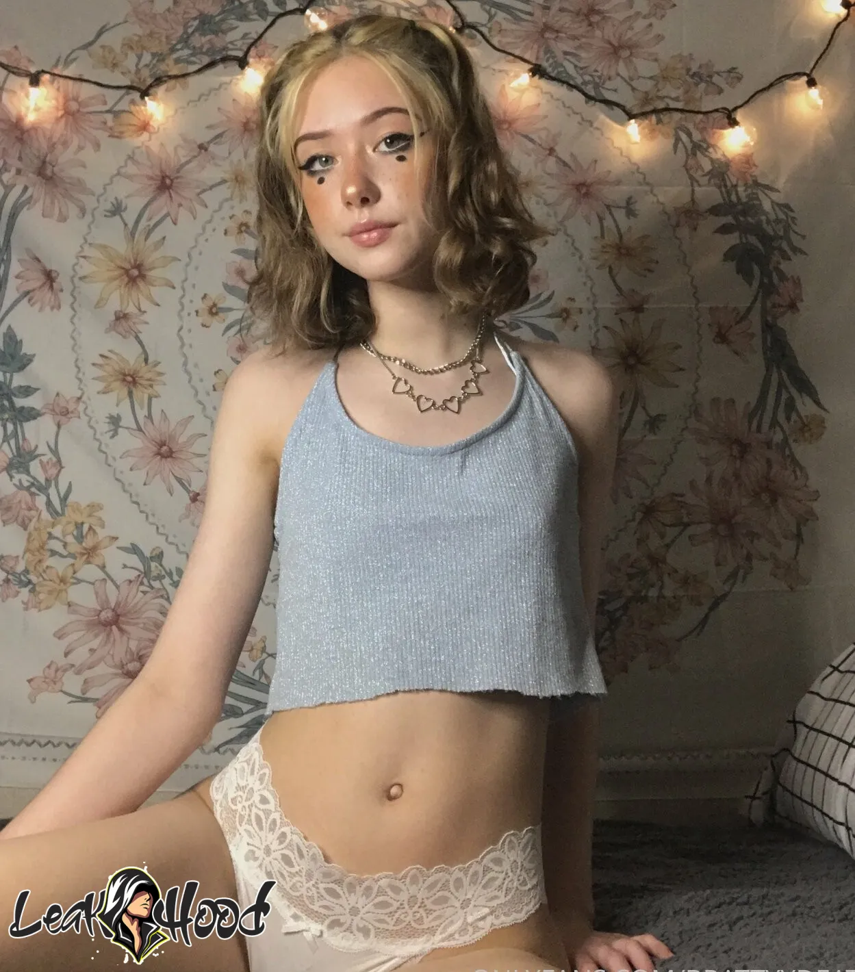 cammie Nude Leaks OnlyFans #9 - LeakHood