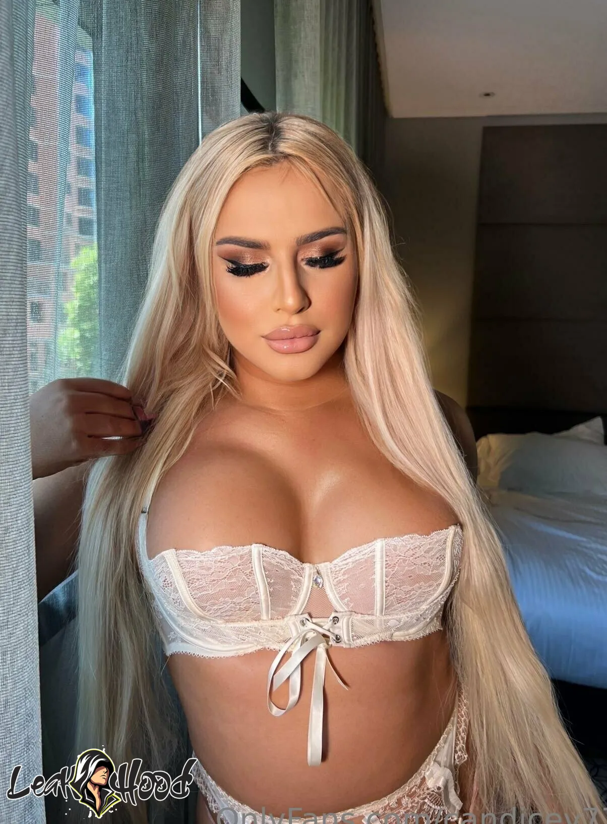 candicev77 Nude Leaks OnlyFans #11 - LeakHood