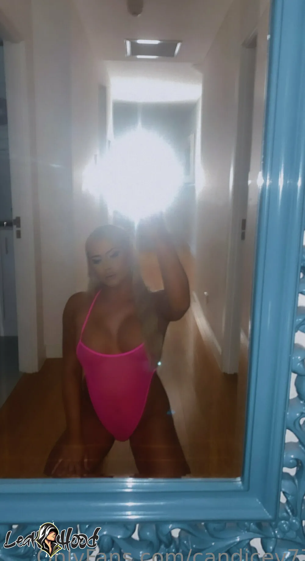 candicev77 Nude Leaks OnlyFans #13 - LeakHood