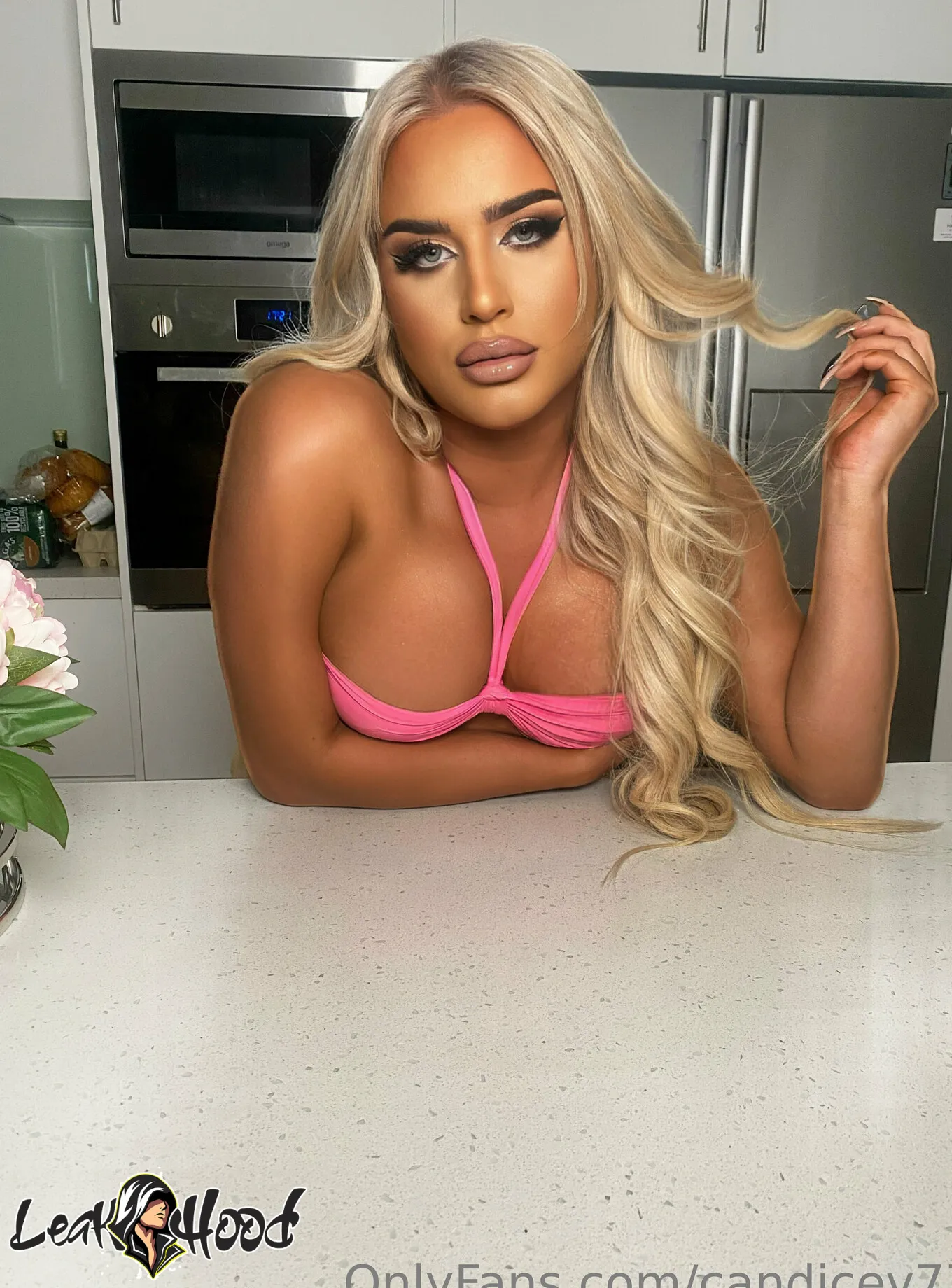 candicev77 Nude Leaks OnlyFans #18 - LeakHood