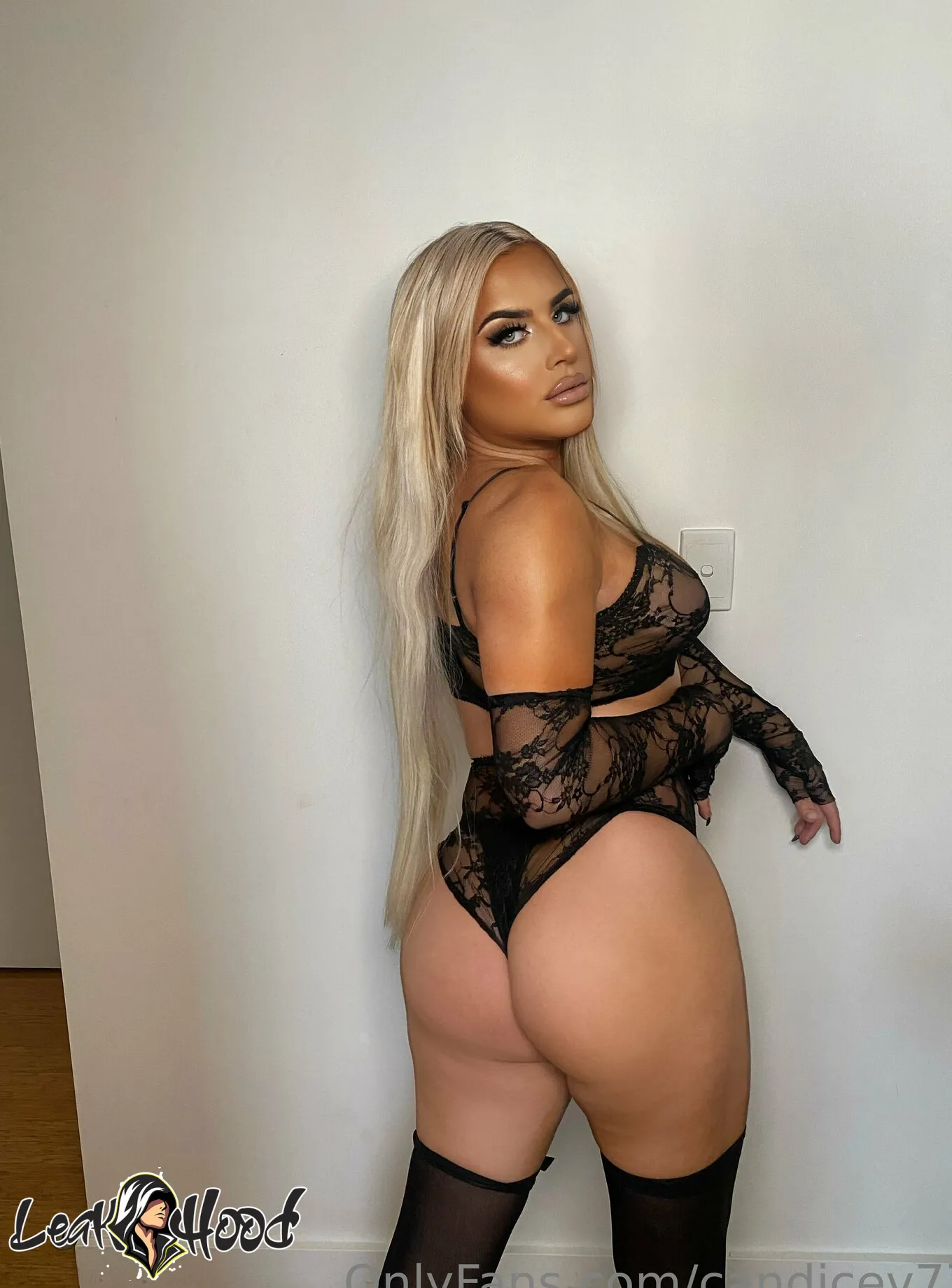 candicev77 Nude Leaks OnlyFans #21 - LeakHood