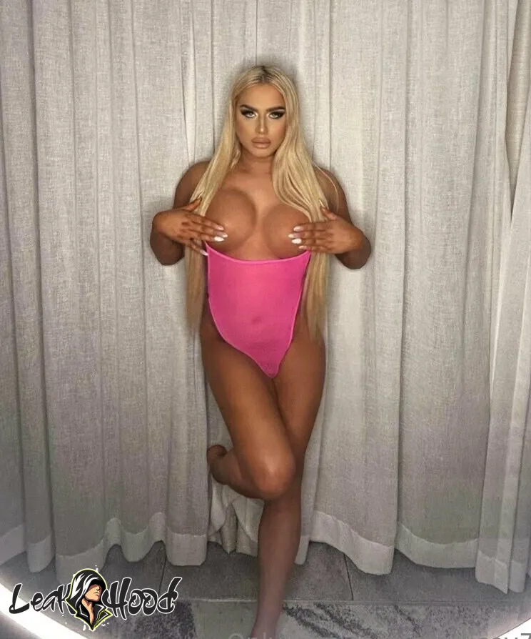 candicev77 Nude Leaks OnlyFans #27 - LeakHood