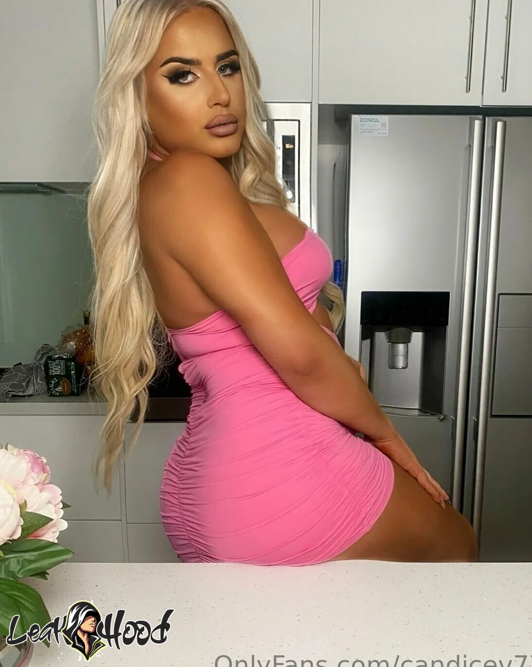 candicev77 Nude Leaks OnlyFans #28 - LeakHood