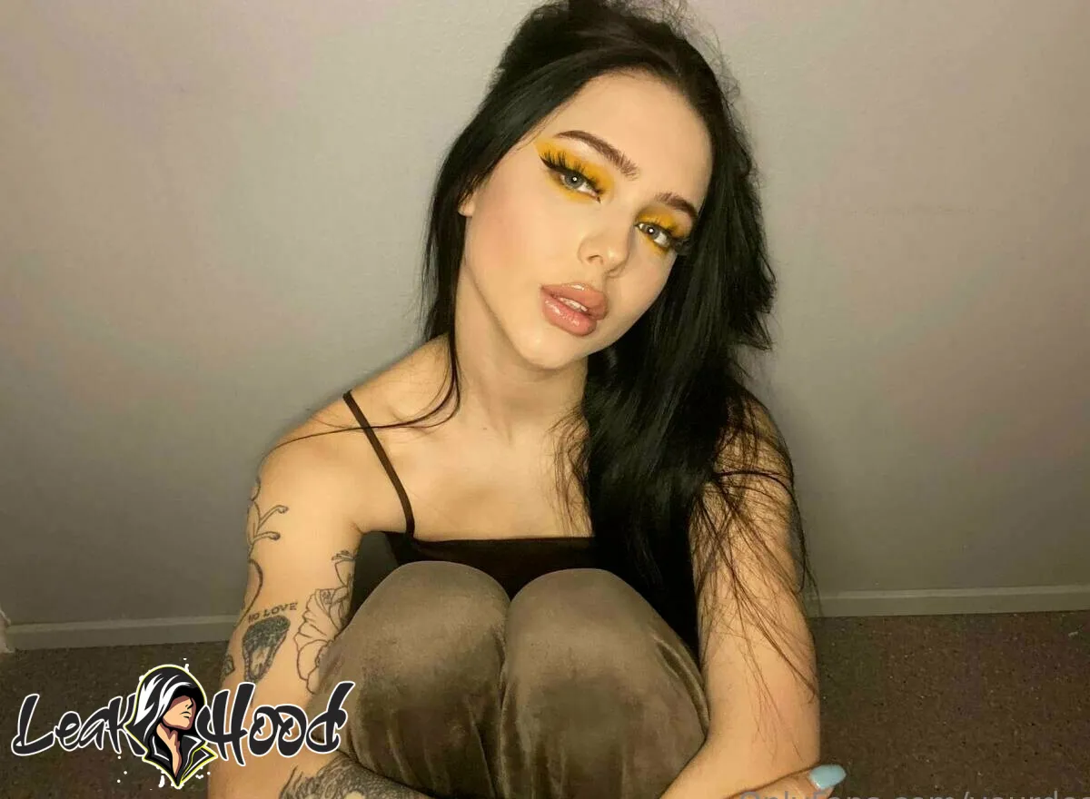 candyflipgirl Nude Leaks OnlyFans #37 - LeakHood