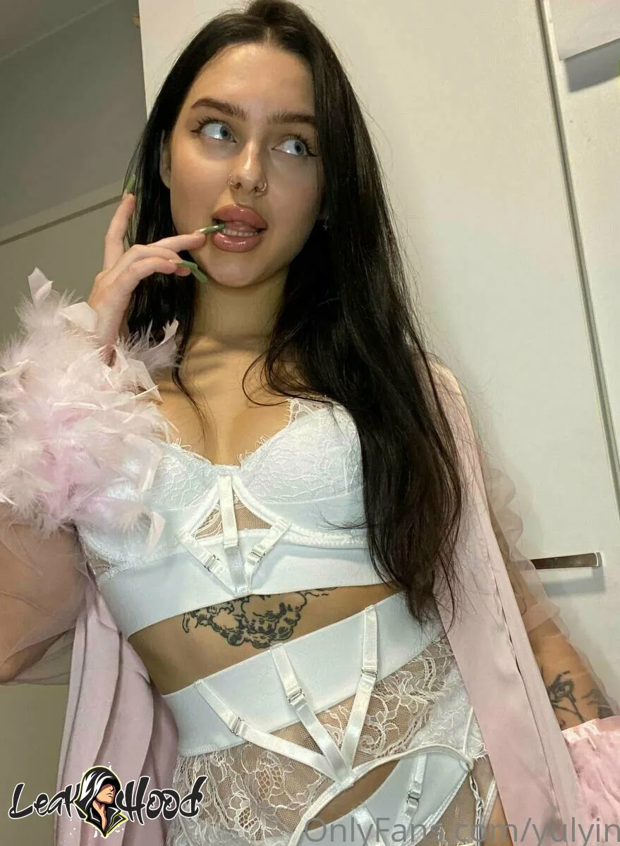 candyflipgirl Nude Leaks OnlyFans #5 - LeakHood