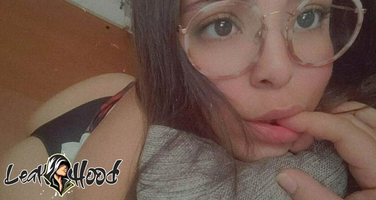 Cannelabb Nude Leaks OnlyFans #74 - LeakHood