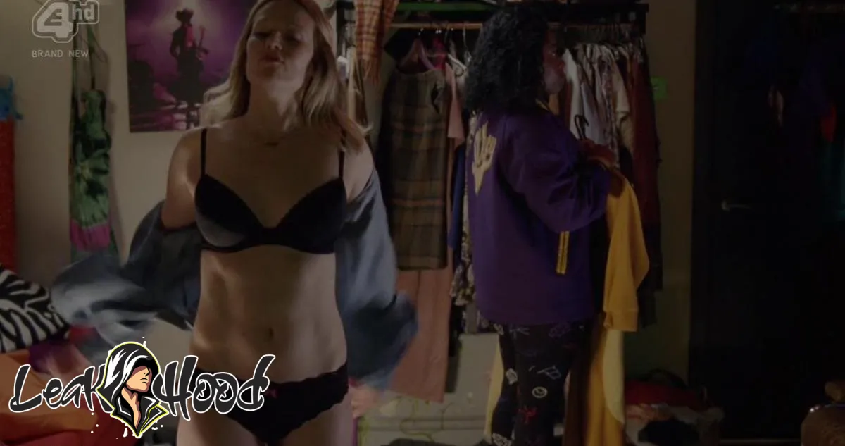 Cara Theobold Nude Leaks OnlyFans #1 - LeakHood