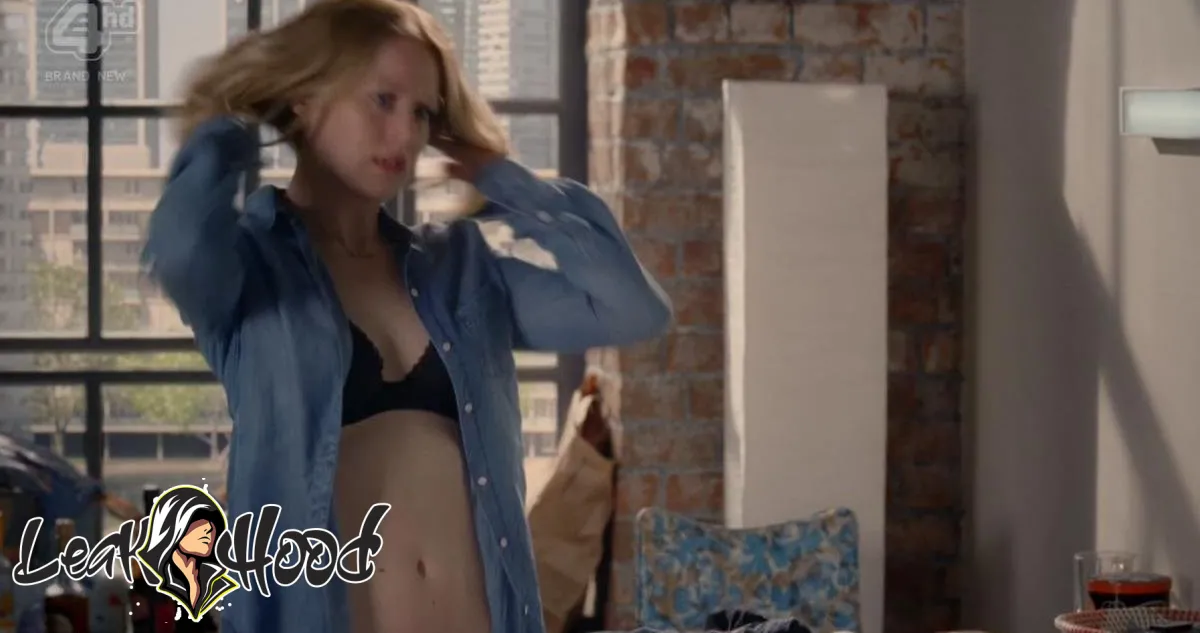 Cara Theobold Nude Leaks OnlyFans #2 - LeakHood