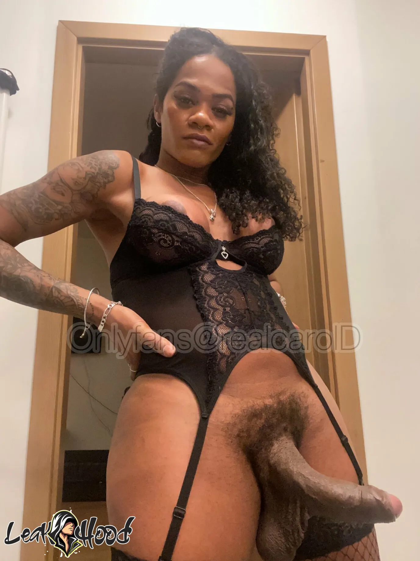 Carol Dias Nude Leaks OnlyFans #20 - LeakHood