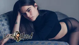 Carolina Garzon Nude Leaks OnlyFans #7 - LeakHood