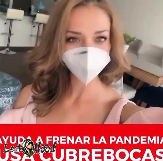 Carolina Miranda Nude Leaks OnlyFans #74 - LeakHood