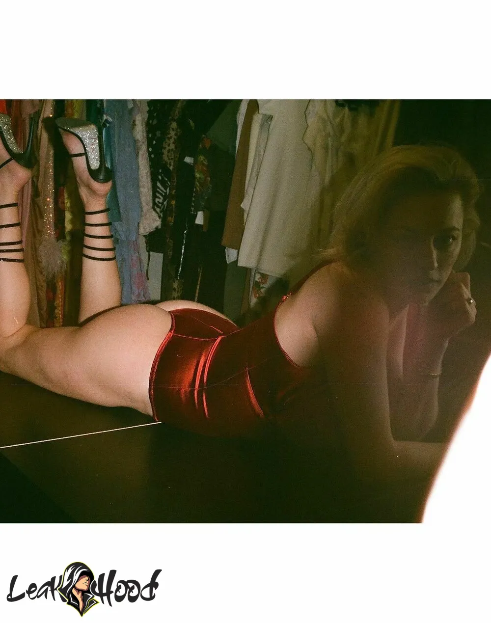 Caroline Vreeland Nude Leaks OnlyFans #1893 - LeakHood