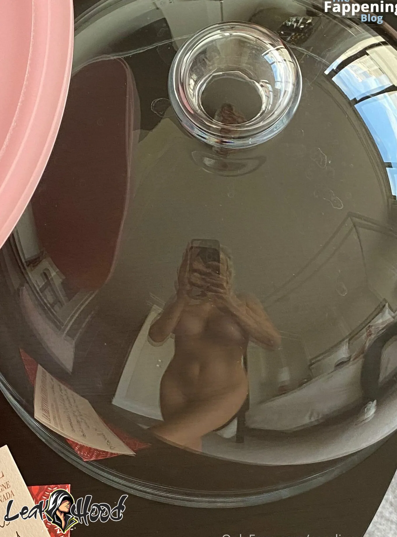 Caroline Vreeland Nude Leaks OnlyFans #2023 - LeakHood