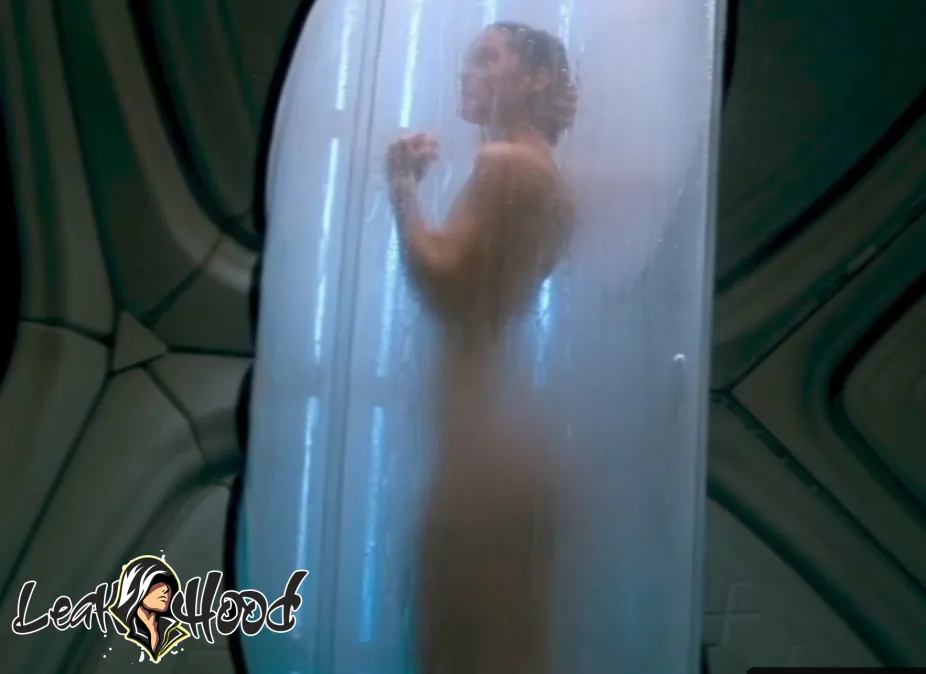 Carrie-Anne Moss Nude Leaks OnlyFans #117 - LeakHood