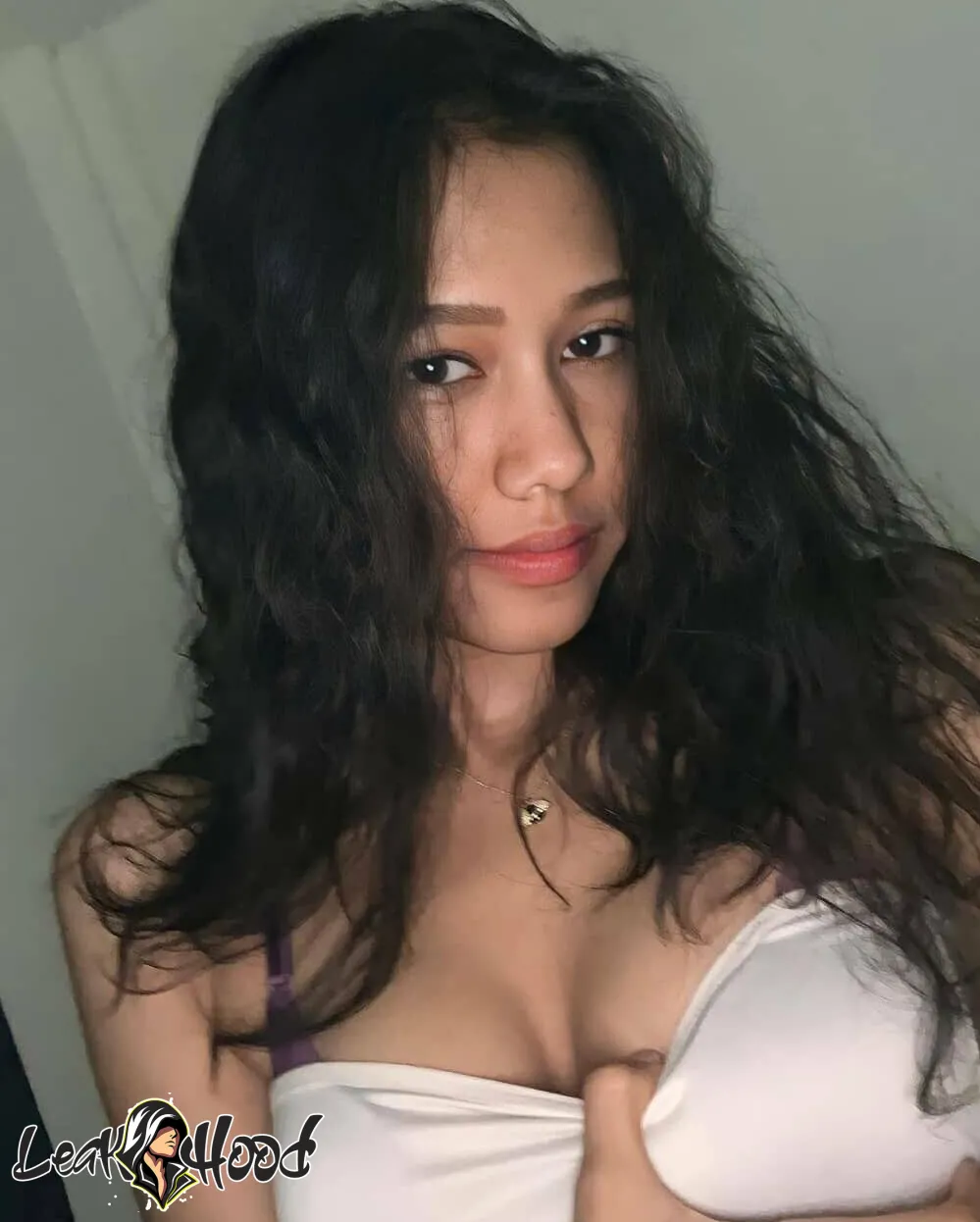 carrievioletxo Nude Leaks OnlyFans #45 - LeakHood