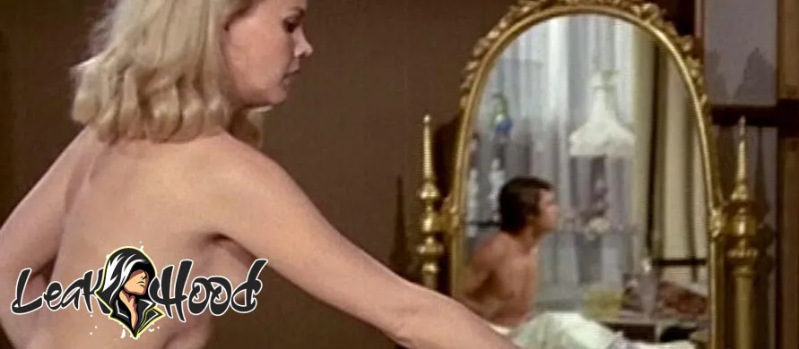 Carroll Baker Nude Leaks OnlyFans #21 - LeakHood