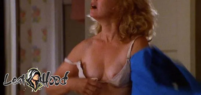 Catherine Hicks Nude Leaks OnlyFans #5 - LeakHood