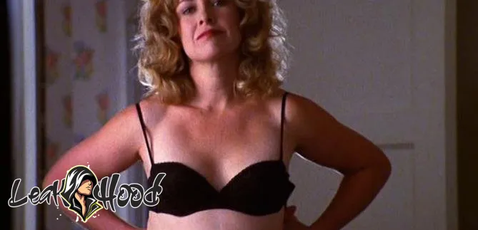 Catherine Hicks Nude Leaks OnlyFans #6 - LeakHood