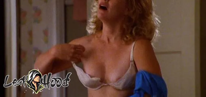 Catherine Hicks Nude Leaks OnlyFans #7 - LeakHood