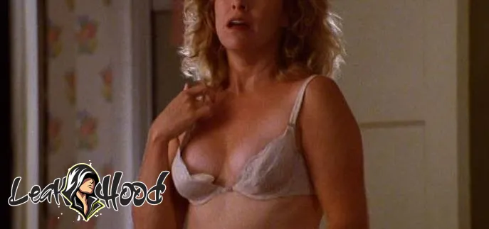 Catherine Hicks Nude Leaks OnlyFans #8 - LeakHood