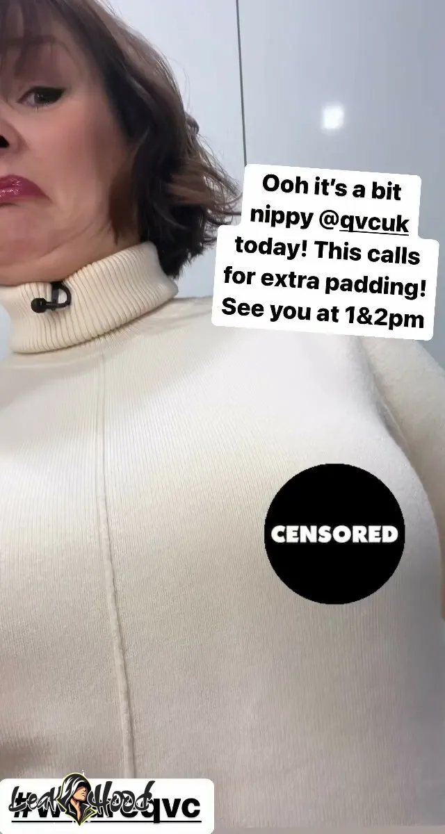 Catherine Huntley Nude Leaks OnlyFans #6 - LeakHood