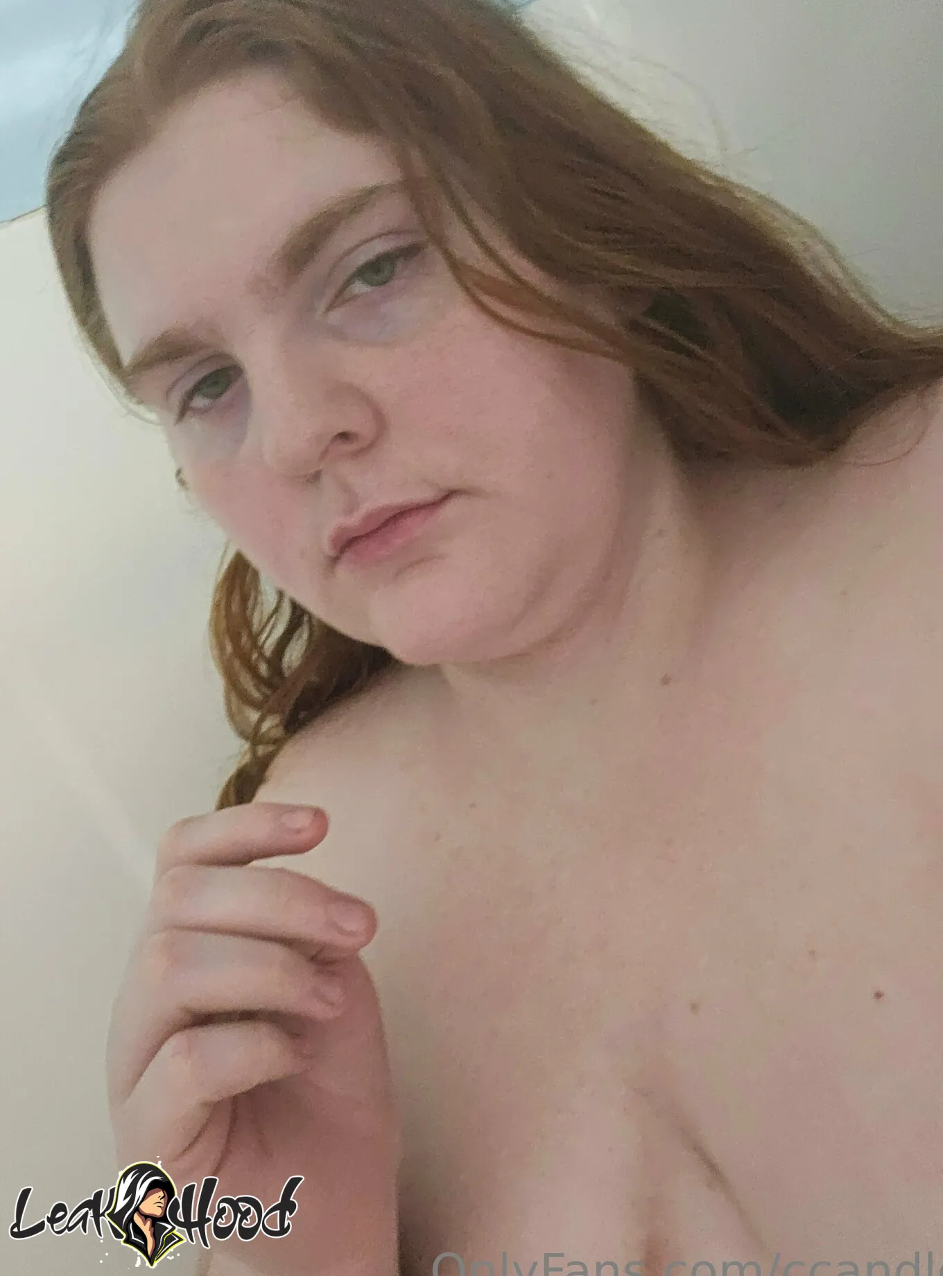 ccandle Nude Leaks OnlyFans #8 - LeakHood