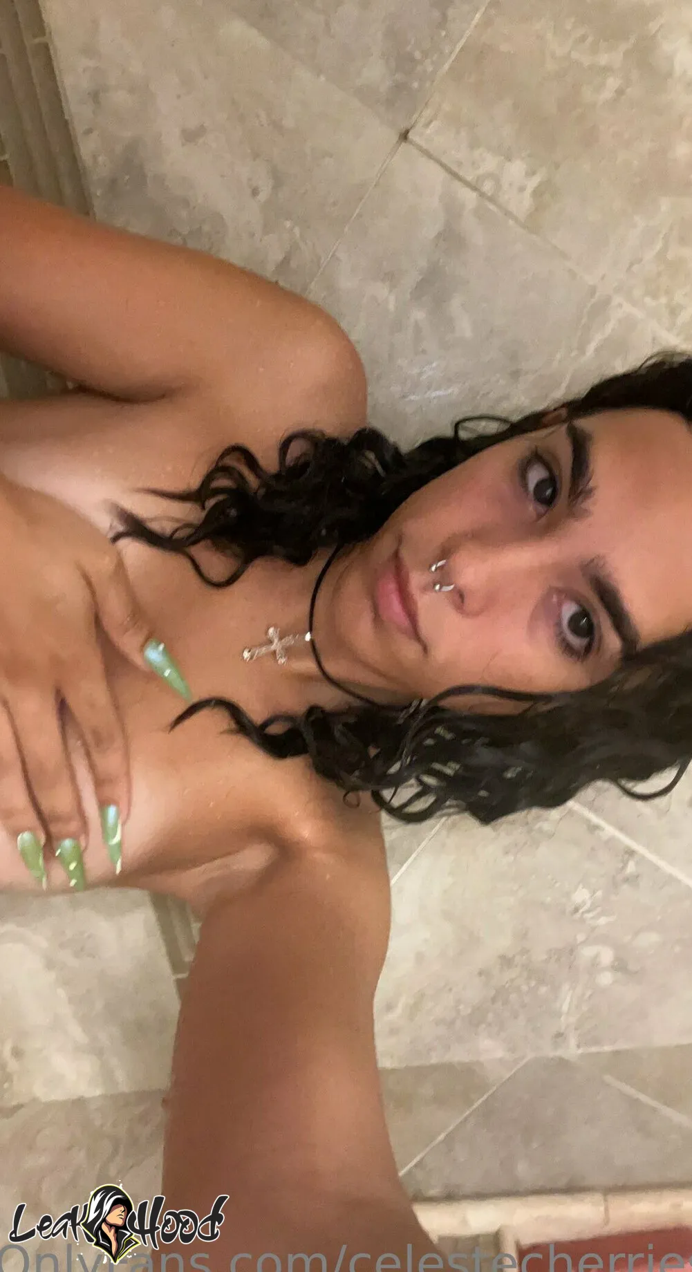 Celestecherries Nude Leaks OnlyFans #17 - LeakHood